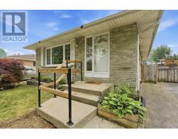 1199 JALNA BOULEVARD - 4