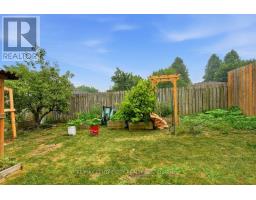 1199 JALNA BOULEVARD - 40