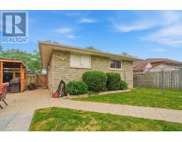 1199 JALNA BOULEVARD - 41