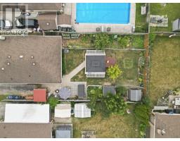 1199 JALNA BOULEVARD - 42