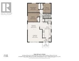 1199 JALNA BOULEVARD - 43