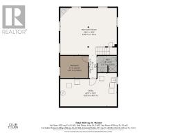 1199 JALNA BOULEVARD - 44