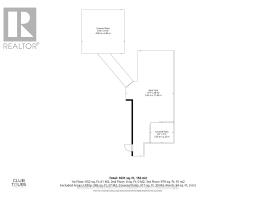 1199 JALNA BOULEVARD - 45