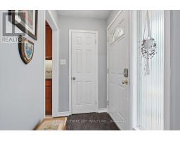 1199 JALNA BOULEVARD - 5