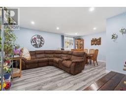 1199 JALNA BOULEVARD - 6