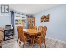 1199 JALNA BOULEVARD - 9