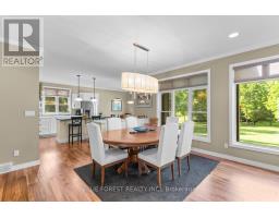 8795 HOMESTEAD ROAD - 10