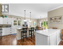 8795 HOMESTEAD ROAD - 12