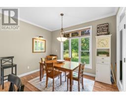 8795 HOMESTEAD ROAD - 17