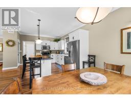 8795 HOMESTEAD ROAD - 18