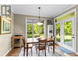 8795 HOMESTEAD ROAD - 19