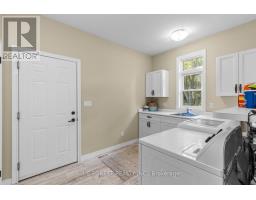 8795 HOMESTEAD ROAD - 22