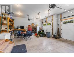 8795 HOMESTEAD ROAD - 24