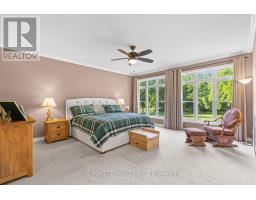 8795 HOMESTEAD ROAD - 25