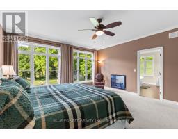 8795 HOMESTEAD ROAD - 26