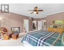 8795 HOMESTEAD ROAD - 27