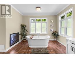 8795 HOMESTEAD ROAD - 28