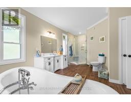 8795 HOMESTEAD ROAD - 29