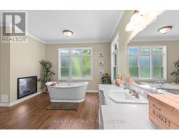 8795 HOMESTEAD ROAD - 31