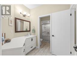 8795 HOMESTEAD ROAD - 35