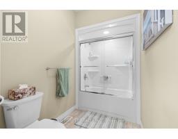 8795 HOMESTEAD ROAD - 36