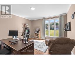 8795 HOMESTEAD ROAD - 37