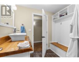 8795 HOMESTEAD ROAD - 43
