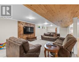 8795 HOMESTEAD ROAD - 45