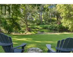 8795 HOMESTEAD ROAD - 47