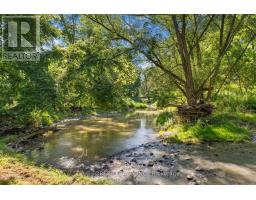 8795 HOMESTEAD ROAD - 48