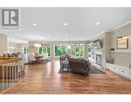 8795 HOMESTEAD ROAD - 5