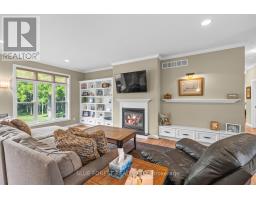 8795 HOMESTEAD ROAD - 6