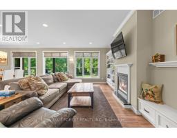 8795 HOMESTEAD ROAD - 8