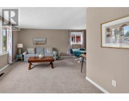 27 DYER STREET - 10