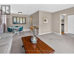 27 DYER STREET - 11