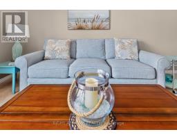 27 DYER STREET - 14