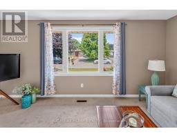 27 DYER STREET - 16