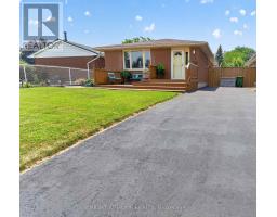 27 DYER STREET - 2