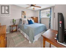 27 DYER STREET - 20