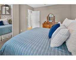 27 DYER STREET - 21