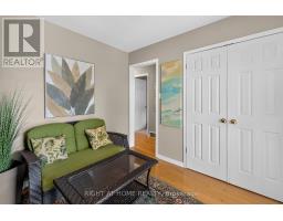 27 DYER STREET - 23