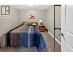 27 DYER STREET - 29