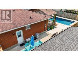 27 DYER STREET - 35