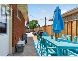27 DYER STREET - 36