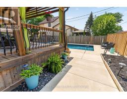 27 DYER STREET - 38