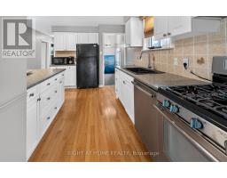 27 DYER STREET - 4