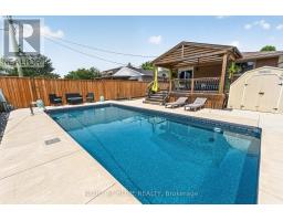 27 DYER STREET - 40