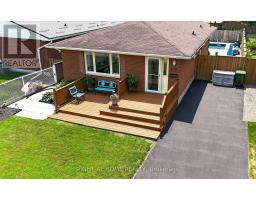 27 DYER STREET - 43