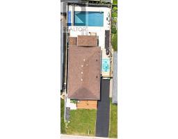 27 DYER STREET - 45