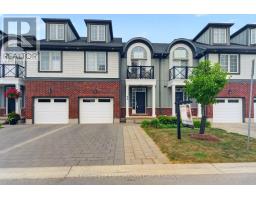 98 - 275 CALLAWAY ROAD - 1